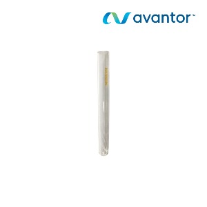 TEST TUBE WITHOUT RIM-15X150