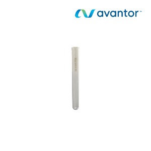 TEST TUBE WITHOUT RIM-12X100