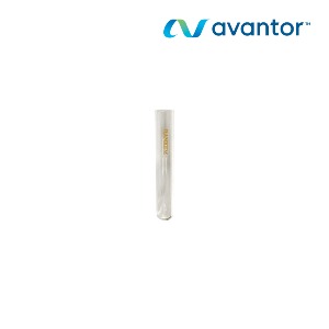 TEST TUBE WITHOUT RIM-16X100